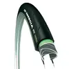 Image de Cst Pneu De Route Energia 120 Tpi Tubeless 700 X 28
