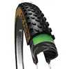 Image de Cst Pneu Vtt Patrol 60 Tpi Tubeless 29'' X 2.30
