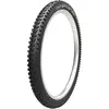 Image de Cst Pneu Vtt Bft Ii Tubeless 29'' X 2.40