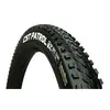 Image de Cst Pneu Vtt Xc Patrol Tubeless 29'' X 2.30 29'' x 2.30