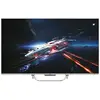 Image de Haier Tv H65q800ux 65'' 4k Qled