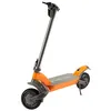 Image de Trottinette électrique E-Twow TankTorq 5 2000 W Orange