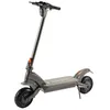 Image de Trottinette électrique E-Twow TankTorq 5 2000 W Gris arctique