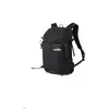 Image de Naturehike, Sac à dos, (25 l)