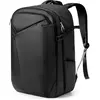 Image de Inateck, Sac à dos, (40 l)