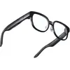 Image de MYVU Imiki Ar, Lunettes AR, Noir