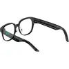 Image de Imiki Lunettes Ar Myvu