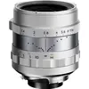 Image de Thypoch Simera 28mm f1.4 pour Leica M (Leica M, Plein format), Objectif, Argent
