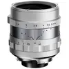 Image de Thypoch Objectif De L´appareil Photo Simera 28 Mm F1.4 Leica M Mount