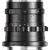 Image de Thypoch Simera 28mm f1.4 pour Nikon Z (Nikon Z, Plein format), Objectif, Noir