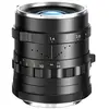 Image de Thypoch Objectif De L´appareil Photo Simera 28 Mm F1.4 Sony E Mount