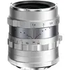 Image de Thypoch Simera 28mm f1.4 Fujifilm X (Fujifilm X, Plein format), Objectif, Argent