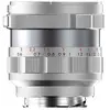 Image de Thypoch Objectif De L´appareil Photo Simera 75 Mm F1.4 Leica M