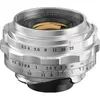 Image de Thypoch Full-frame Photography Lens Ksana 21mm f/3.5 ASPH. for Leica M Mount Silver (Leica M, Plein format), Objectif, Argent