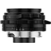 Image de Thypoch Full-frame Photography Lens Ksana 21mm f/3.5 ASPH. for Leica M Mount Black (Leica M, Plein format), Objectif, Noir