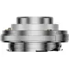 Image de Thypoch Eureka 28mm f2.8 ASPH for Leica M Mount Pearl White (Leica M, Plein format), Objectif, Blanc