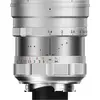 Image de Thypoch Full-frame Photography Lens Simera 21mm f1.4 for Leica M Mount - Silver (Leica M, Plein format), Objectif, Argent