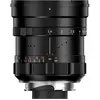 Image de Thypoch Objectif De L´appareil Photo Simera 21mm F1.4