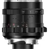 Image de Thypoch Objectif De L´appareil Photo Simera 28 Mm F1.4 Leica M Mount Type Ii