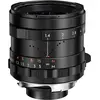Image de Thypoch Full-frame Photography Lens Simera 35mm f1.4 for Leica M Mount - Focus Tab - Type ii -Black (Leica M, Plein format), Objectif, Noir