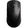 Image de ATK Gear Souris de Jeu Sans Fil R1 Pro (Filaire, Sans fil), Souris, Noir