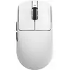 Image de Aitor Souris de Jeu Sans Fil R1 SE+ (Filaire, Sans fil), Souris, Blanc