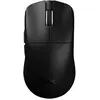 Image de Aitor F1 Pro Max (Filaire, Sans fil), Souris, Noir
