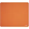Image de ATK Gear Tapis de souris SKY (XL), Tapis de souris, Orange