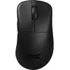 Image de Aitor Souris de Jeu Sans Fil Z1 Pro Max (Filaire, Sans fil), Souris, Noir