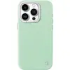 Image de Joyroom PN-14F2 Étui rigide pour iPhone 14 Pro (vert) (Apple iPhone 14 Pro), Coque pour téléphone portable, Vert