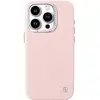 Image de Joyroom PN-14F4 Étui rigide pour iPhone 14 Pro (rose) (Apple iPhone 14 Pro Max), Coque pour téléphone portable, Rose