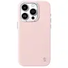 Image de Joyroom Coque De Téléphone Pn-14f4 Starry Iphone 14 Pro