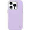 Image de Joyroom PN-14F4 Étui rigide pour iPhone 14 Pro (violet) (Apple iPhone 14 Pro Max), Coque pour téléphone portable, Violet