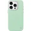 Image de Joyroom PN-14F4 Étui rigide pour iPhone 14 Pro (vert) (Apple iPhone 14 Pro Max), Coque pour téléphone portable, Vert