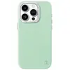 Image de Joyroom Coque De Téléphone Pn-14f4 Starry Iphone 14 Pro