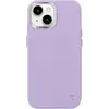 Image de Joyroom PN-15F1 Étui rigide pour iPhone 15 (violet) (Apple iPhone 15), Coque pour téléphone portable, Violet