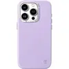 Image de Joyroom PN-15F1 Étui rigide pour iPhone 15 Pro Max (violet) (Apple iPhone 15 Pro Max), Coque pour téléphone portable, Violet