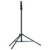 Image de Neewer Trépied 400 Cm