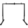 Image de Neewer table tripod (Métal), Trépied, Noir