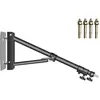 Image de Neewer Support Mural Pour Caméra St-wm130
