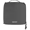 Image de Neewer NB-PT Soft Padded Camera Equipment Storage Carrying Case (Black), Housse pour appareil photo, Noir