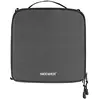 Image de Neewer Sac Photo Nb-pt