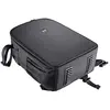 Image de Neewer Sac Photo Nb-mf