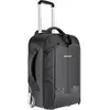 Image de Neewer NW330-R (Sac à dos photo), Housse pour appareil photo, Noir, Rouge