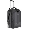 Image de Neewer Sac Photo Nw3300