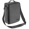 Image de Neewer Sac Photo Nw140s