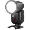 Image de Neewer Flash Z2pro-c Oval For Canon