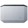 Image de Rayneo Batterie Externe Joydock 10.000mah