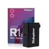 Image de Ridenow Compresseur R1s