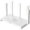 Image de Ruijie Reyee RG-EW3000GX Home WiFi, Routeur, Blanc
